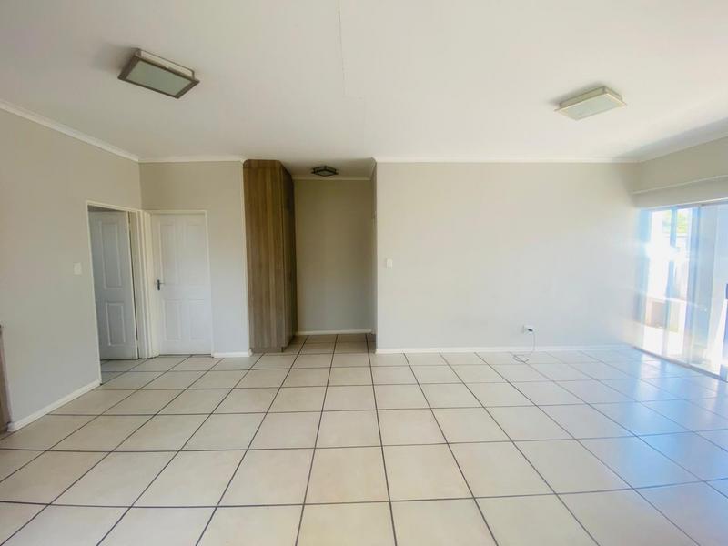 To Let 3 Bedroom Property for Rent in Kuruman Northern Cape